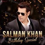 Salman Khan Birthday Special - Usha Mangeshkar Song Download