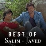 Best of Salim-Javed  - Usha Mangeshkar Song Download